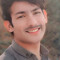 Zia Khan