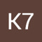 K7 Eolucky
