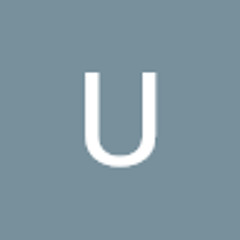 User Memo