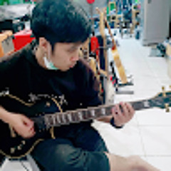 Promtep Jomrit