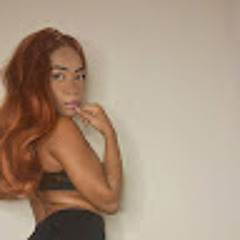 Rayra Soares