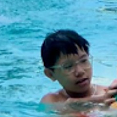 đức anh nguyễn