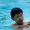 đức anh nguyễn