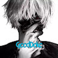 GoodDoko