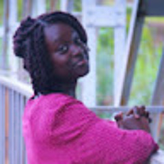 Donatella Marie KIELIGA