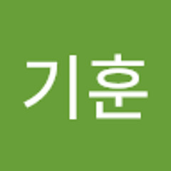 장기훈
