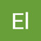 El AJ