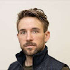 Yohann Berry