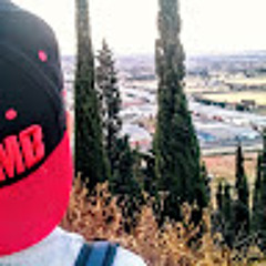 Víctor Díez Martín