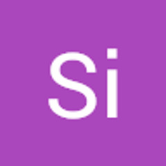 Si 8xtrading