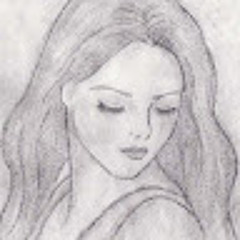Amany Mohamed