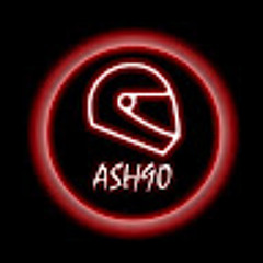 Ash90 (Ash90)