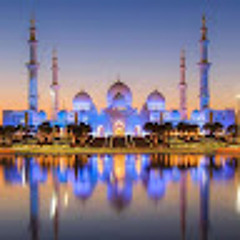 Mohamed Abd elhameed
