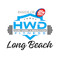 Hwdfitnesslongbeach