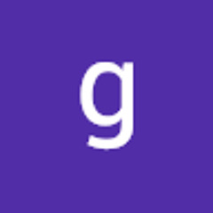 germiwq