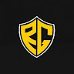 Антон Ставчиков