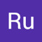 Ru Di