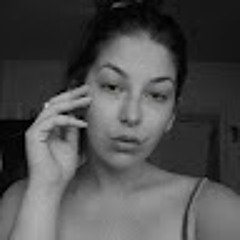 Raisa Andreea