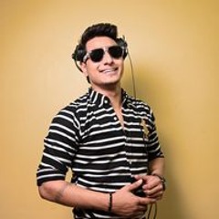 Djyuvi Sharma