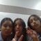 Hareem Yasser