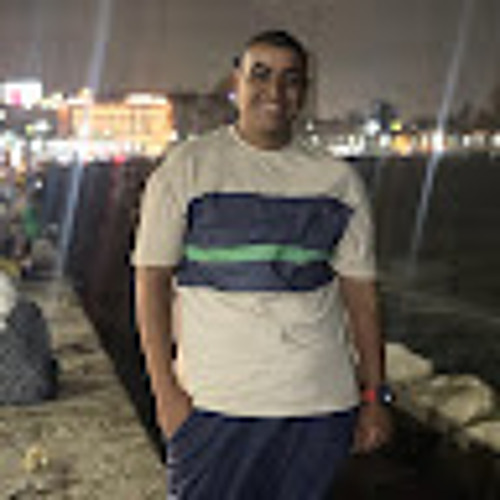 مهرجان مواليد 2005 وانت طالع غناء حمو المرشدي