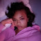 Alexis Price-Bey