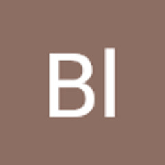 Blfrio64