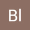 Blfrio64