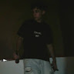 Ramiro Gucla