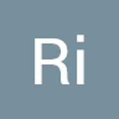 Ri Su