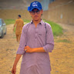Umar Farooq