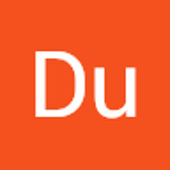 Du Du