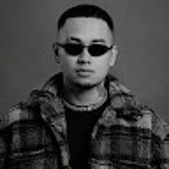 Morsemusic