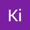 Ki Wise