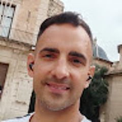 Alejandro Nicolas Alzú