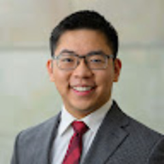 Jerry Zhang