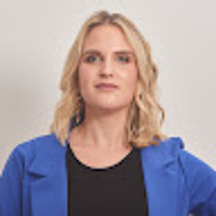Cynthia Iannaci