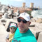 Zena Helmy (helmy)