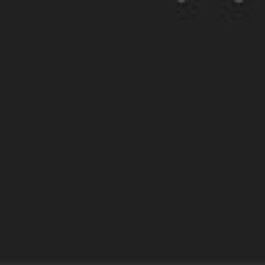 Youtube Account