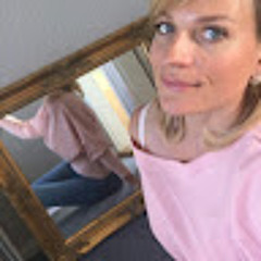 Franziska Zschoch