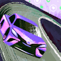 Moreira palhares nunes