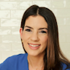 Carolyn Cohen