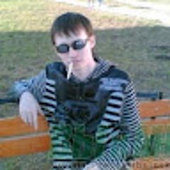 Vasya Pupkin
