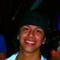 Antonio Gilbert