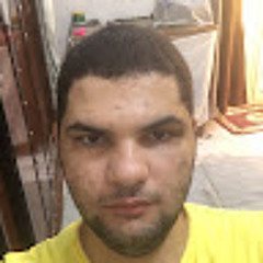 عبدالرحمن الفرماوي