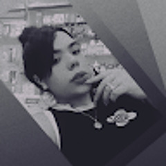 Maria José Aguirre villa