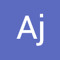 Aj Peabody