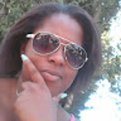 User 74862626