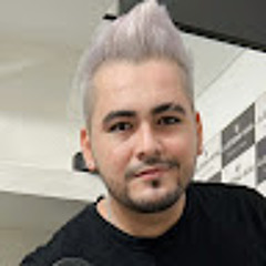 Jack Rodrigo