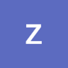 zule lopez